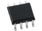 Analog Devices Inc. AD8628, AD8629, & AD8630 Operational Amplifiers