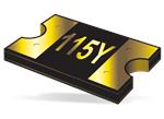 Bourns MF-MSMF Multifuse® PTC Resettable Fuses