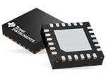 Texas Instruments TPS2477x High Performance Hot Swap Controllers