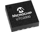 Microchip Technology UTC2000 Basic USB Type-C Controller