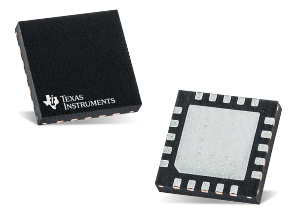 Magnetic field sensor deals