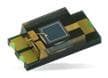 VEMD6010X01 & VEMD6110X01 Silicon PIN Photodiodes