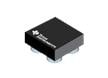 TPS229xx Load Switches