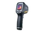 Teledyne FLIR TG167 Spot Thermal Camera