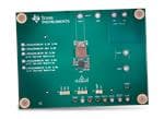 Texas Instruments LM53635NQEVM Step-Down Converter EVM