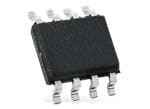 Texas Instruments SN65HVD1780/1781/1782 RS-485 Transceivers