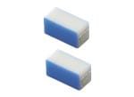 Murata LQP03TQ RF Inductors