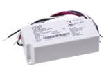 ESS Tri-Mode Dimming™ Constant Current LED Driver