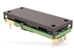 Murata Power Solutions DBE & DVE DC-DC Bus Converters