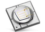Luminus Devices SST-10-UV Surface Mount Series Ultraviolet LEDs