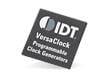 VersaClock 3S Clock Generators