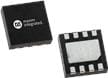 MAX16056-MAX16059 Nanopower Supervisory Circuits