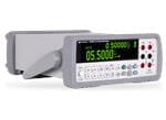 Keysight Technologies 34450A Benchtop Digital Multimeter