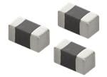 Murata Electronics NCU NTC Thermistors