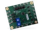 Texas Instruments TPS4H000EVM High-Side Switch Evaluation Module