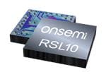 onsemi RSL10 Multi-Protocol System-on-Chip