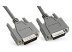 Amphenol Cables on Demand High-Performance Cables