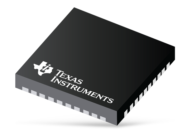 TDP158 TMDS/HDMI Redriver - Texas Instruments | Mouser United Kingdom