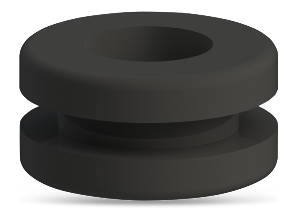 Rubber grommets uk deals