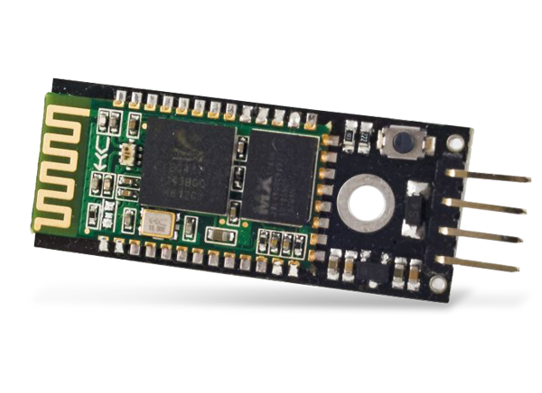 Hc06 Bluetooth () Hc06 Bluetooth