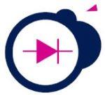 STMicroelectronics Standard Products