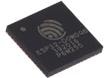 ESP32 Dual-Core Wi-Fi Dual-Mode Bluetooth SoC