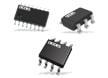 Offline LED Drivers