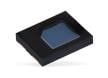 VEMD5080X01 Silicon PIN Photodiodes