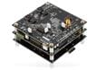 Embedded Vision Development Kit