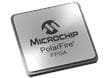 PolarFire™ FPGAs