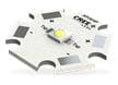 High Power Horticulture Starboard LEDs
