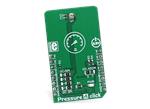 Mikroe MIKROE-3020 Pressure 4 Click
