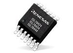 43個。M30624FGPFP Renesas Electronics 未使用 43個。M30624FGPFP Renesas Electronics 未使用 - メルカリ