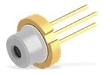 ams OSRAM PLT5 Laser Diodes