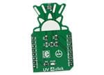 Mikroe MIKROE-2989 UV 4 Click