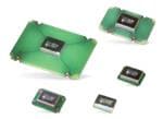 KYOCERA AVX Z Series AEC-Q100/200 Crystal Oscillators