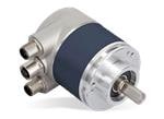 Sensata Technologies MHM5 Absolute Multi-Turn Encoders