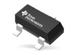 Texas Instruments DRV5011 3.8mT 5.5V Hall Effect Latches