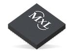 MaxLinear G.hn Digital Baseband Processors