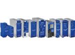 TDK-Lambda DIN Rail Mount Power Solutions