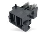 Molex Industrial Power