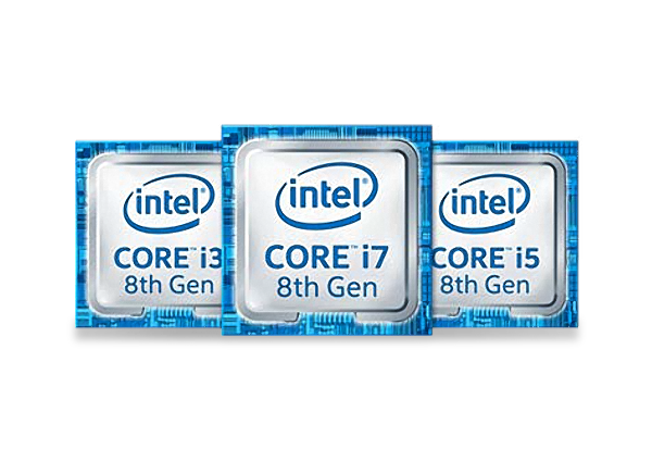 Intel core i7 8th generation deals