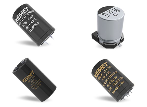 Mouser capacitors Mouser capacitors