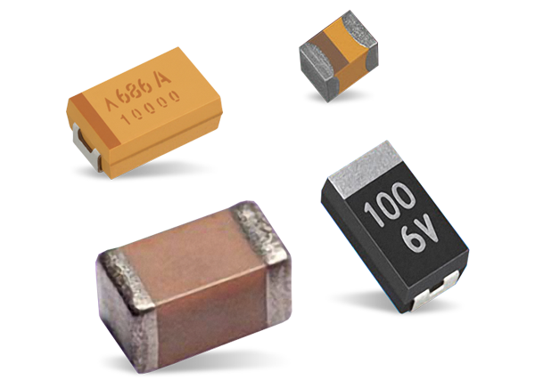 Capacitor And Smd Capacitor Codes Explained With Examples 51 Off Capacitor And Smd Capacitor Codes Explained With Examples 51 Off