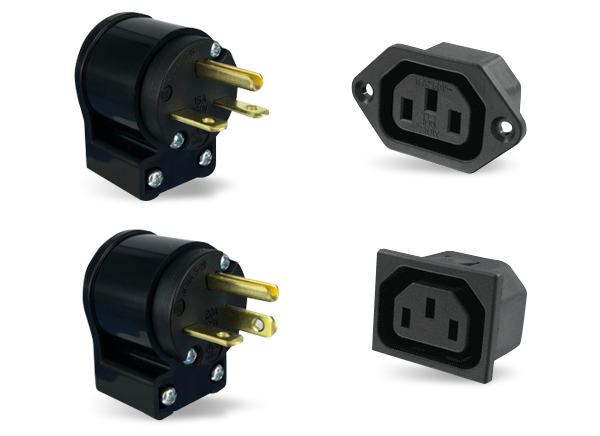 Ac plug in deals