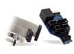 ICD4 RJ45 Debugger Adapter Board