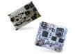 TLD5190 H-Bridge Voltage Regulator Demo Boards