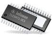 Lite System Basis Chips (SBC) Family