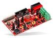 Lite SBC Boards