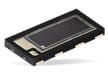 VEMD8080 PIN Photodiode